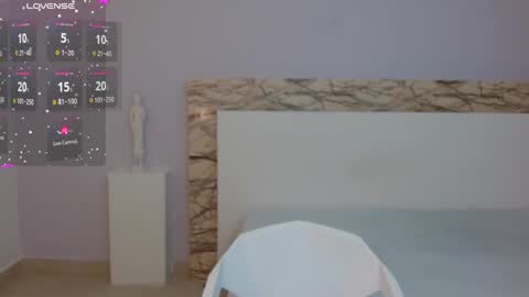 Snapshot of mariatayler1 chatting on January 2025 07:21:01 PM mariatayler1 online show from January 2025 07:21:01 PM