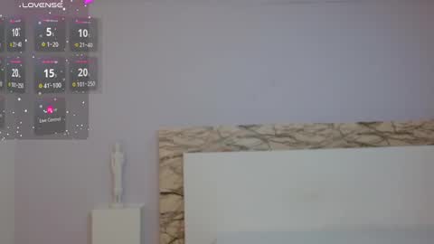 Snapshot of mariatayler1 chatting on January 2025 07:11:01 PM mariatayler1 online show from January 2025 07:11:01 PM