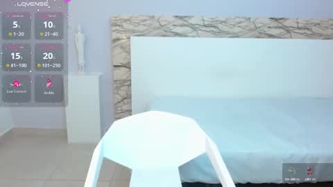 Snapshot of mariatayler1 chatting on January 2025 07:34:01 PM mariatayler1 online show from January 2025 07:34:01 PM