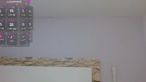 Snapshot of mariatayler1 chatting on January 2025 07:15:01 PM mariatayler1 online show from January 2025 07:15:01 PM