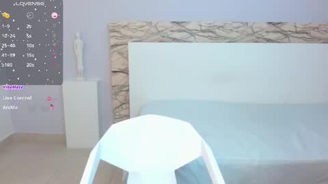 Snapshot of mariatayler1 chatting on January 2025 11:58:01 PM mariatayler1 online show from January 2025 11:58:01 PM