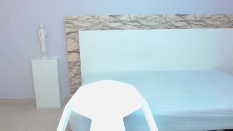 Snapshot of mariatayler1 chatting on January 2025 11:45:02 PM mariatayler1 online show from January 2025 11:45:02 PM