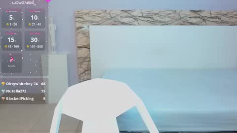 Snapshot of mariatayler1 chatting on January 2025 11:00:01 PM mariatayler1 online show from January 2025 11:00:01 PM