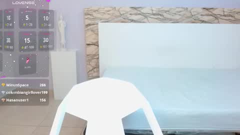 Snapshot of mariatayler1 chatting on January 2025 03:09:02 AM mariatayler1 online show from January 2025 03:09:02 AM