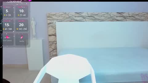 Snapshot of mariatayler1 chatting on February 2025 07:46:01 PM mariatayler1 online show from February 2025 07:46:01 PM