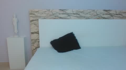 Snapshot of mariatayler1 chatting on February 2025 07:48:02 PM mariatayler1 online show from February 2025 07:48:02 PM