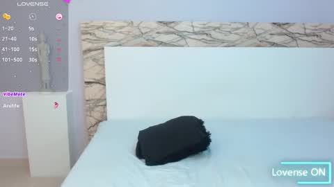 Snapshot of mariatayler1 chatting on February 2025 03:18:02 AM mariatayler1 online show from February 2025 03:18:02 AM