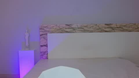 Snapshot of mariatayler1 chatting on February 2025 07:23:01 PM mariatayler1 online show from February 2025 07:23:01 PM