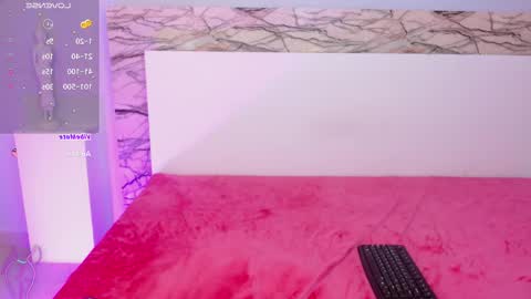 Snapshot of mariatayler1 chatting on February 2025 11:05:01 PM mariatayler1 online show from February 2025 11:05:01 PM