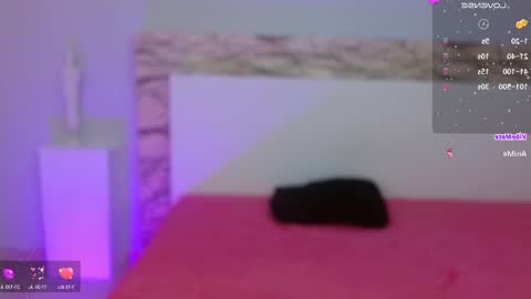 Snapshot of mariatayler1 chatting on February 2025 07:53:01 PM mariatayler1 online show from February 2025 07:53:01 PM