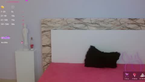 Snapshot of mariatayler1 chatting on March 2025 07:23:01 PM mariatayler1 online show from March 2025 07:23:01 PM