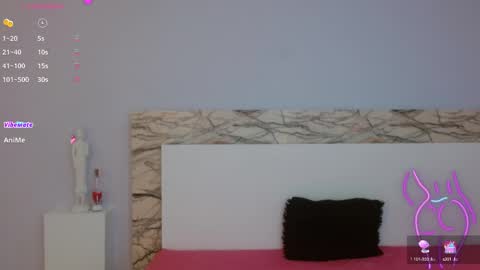 Snapshot of mariatayler1 chatting on March 2025 07:17:02 PM mariatayler1 online show from March 2025 07:17:02 PM