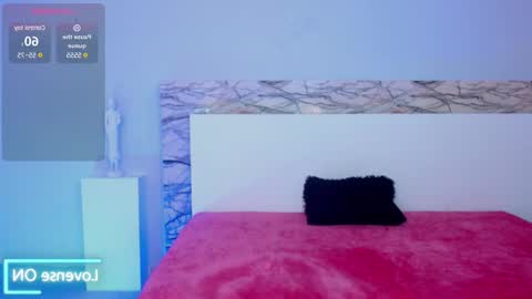 Snapshot of mariatayler1 chatting on March 2025 11:53:01 PM mariatayler1 online show from March 2025 11:53:01 PM