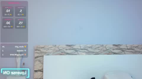 Snapshot of mariatayler1 chatting on March 2025 02:57:02 AM mariatayler1 online show from March 2025 02:57:02 AM