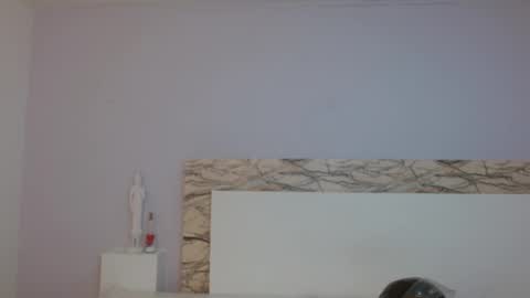 Snapshot of mariatayler1 chatting on March 2025 07:53:01 PM mariatayler1 online show from March 2025 07:53:01 PM