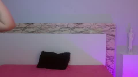 Snapshot of mariatayler1 chatting on March 2025 07:37:02 PM mariatayler1 online show from March 2025 07:37:02 PM