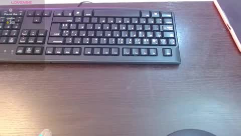 Snapshot of mariatayler1 chatting on March 2025 07:03:02 PM mariatayler1 online show from March 2025 07:03:02 PM