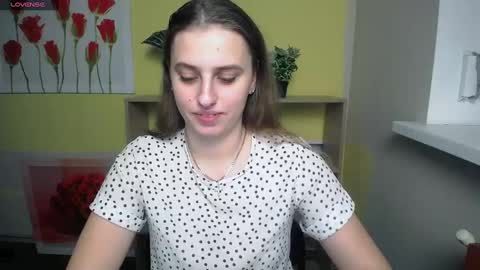 Snapshot of mariatess_ chatting on December 2024 01:06:01 PM Mariia online show from December 2024 01:06:01 PM