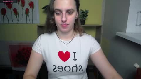 Snapshot of mariatess_ chatting on December 2024 10:01:02 AM Mariia online show from December 2024 10:01:02 AM