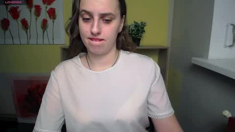 Snapshot of mariatess_ chatting on December 2024 01:39:01 PM Mariia online show from December 2024 01:39:01 PM