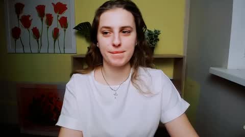 Snapshot of mariatess_ chatting on December 2024 08:28:02 AM Mariia online show from December 2024 08:28:02 AM