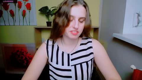 Snapshot of mariatess_ chatting on December 2024 11:07:01 AM Mariia online show from December 2024 11:07:01 AM