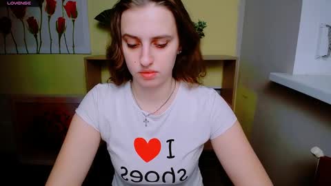 Snapshot of mariatess_ chatting on December 2024 08:48:01 AM Mariia online show from December 2024 08:48:01 AM