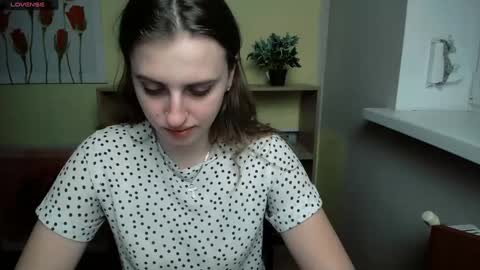 Snapshot of mariatess_ chatting on January 2025 03:16:02 PM Mariia online show from January 2025 03:16:02 PM