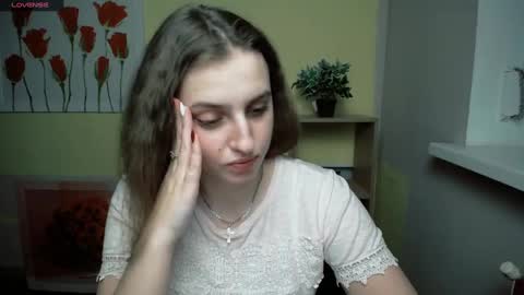 Snapshot of mariatess_ chatting on January 2025 02:44:01 PM Mariia online show from January 2025 02:44:01 PM