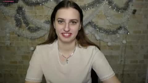Snapshot of mariatess_ chatting on January 2025 09:57:01 AM Mariia online show from January 2025 09:57:01 AM