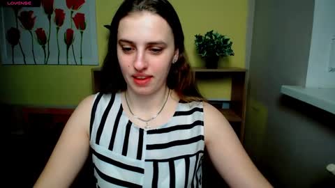 Snapshot of mariatess_ chatting on January 2025 01:30:02 PM Mariia online show from January 2025 01:30:02 PM