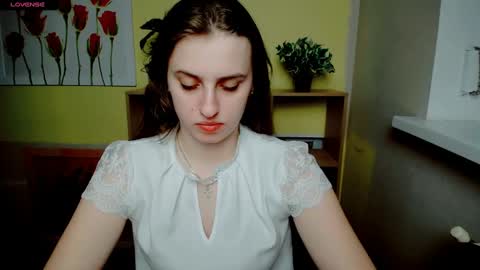 Snapshot of mariatess_ chatting on February 2025 04:03:01 PM Mariia online show from February 2025 04:03:01 PM
