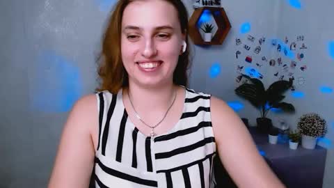 Snapshot of mariatess_ chatting on September 2025 12:59:02 PM Mariia online show from September 2025 12:59:02 PM