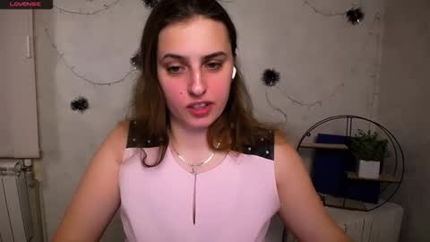 Mariia online show from February 2026 02:49:02 PM