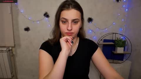 Mariia online show from February 2026 02:33:01 PM