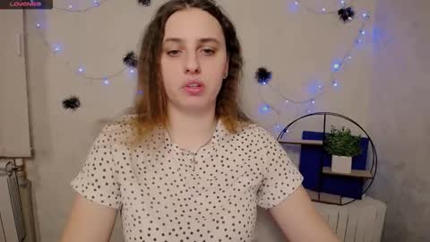 Mariia online show from February 2026 12:59:02 PM