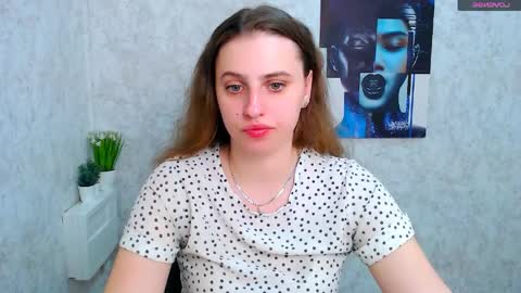 Mariia online show from April 2026 11:00:01 AM