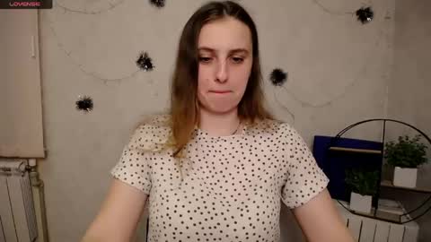 Mariia online show from April 2026 10:02:01 AM