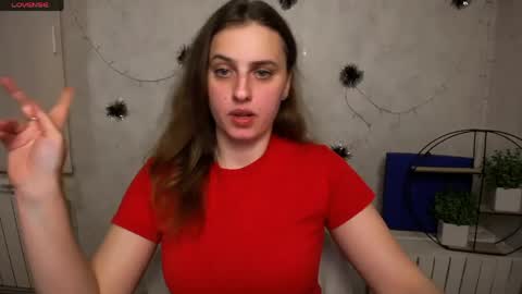 Mariia online show from April 2026 01:48:02 PM