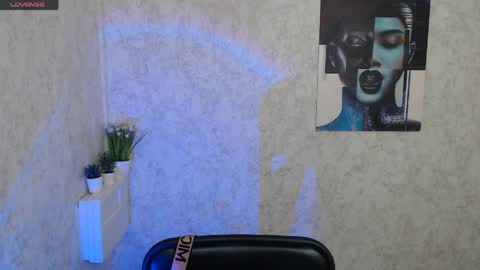 Mariia online show from May 2026 01:16:01 PM