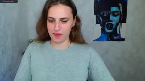Mariia online show from May 2026 03:50:01 PM