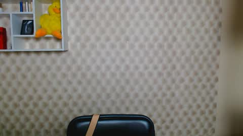 Mariia online show from May 2026 04:04:02 PM