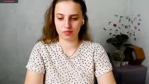 Mariia online show from May 2026 10:22:01 AM