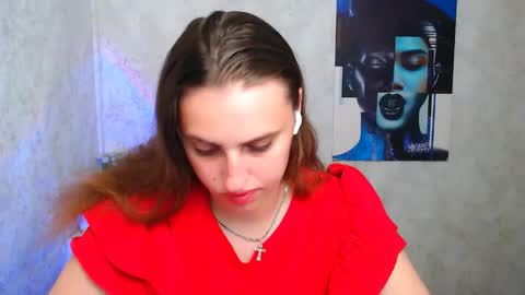 Mariia online show from May 2026 10:54:02 AM