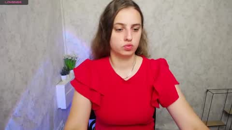 Mariia online show from June 2026 09:33:01 AM