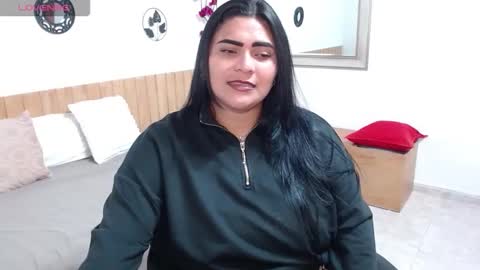 Snapshot of mariavex chatting on February 2026 09:54:02 PM mariavex online show from February 2026 09:54:02 PM