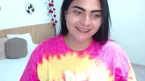 Snapshot of mariavex chatting on February 2026 09:25:02 PM mariavex online show from February 2026 09:25:02 PM