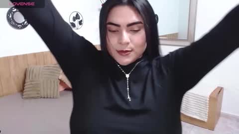 Snapshot of mariavex chatting on March 2026 08:16:02 PM mariavex online show from March 2026 08:16:02 PM