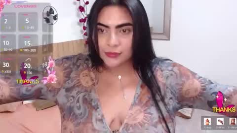 Snapshot of mariavex chatting on March 2026 12:26:01 AM mariavex online show from March 2026 12:26:01 AM