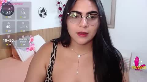 Snapshot of mariavex chatting on March 2026 09:08:01 PM mariavex online show from March 2026 09:08:01 PM